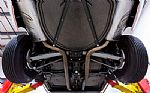 1967 Corvette Thumbnail 57