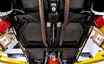 1967 Corvette Thumbnail 58