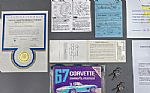 1967 Corvette Thumbnail 77