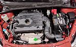 2007 SX4 Thumbnail 9