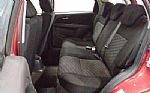 2007 SX4 Thumbnail 13