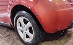 2007 SX4 Thumbnail 17