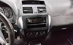 2007 SX4 Thumbnail 12