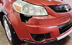 2007 SX4 Thumbnail 16