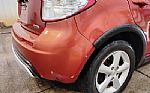 2007 SX4 Thumbnail 18