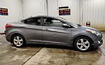 2012 Elantra Thumbnail 2