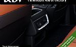 2027 Carnival Hybrid Thumbnail 26