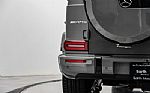 2027 G-Class Thumbnail 14