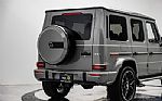 2027 G-Class Thumbnail 19