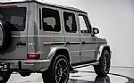 2027 G-Class Thumbnail 20