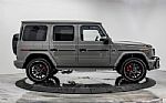 2027 G-Class Thumbnail 21