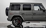 2027 G-Class Thumbnail 22
