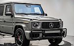 2027 G-Class Thumbnail 28
