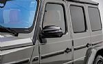 2027 G-Class Thumbnail 29