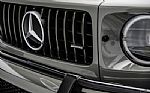 2027 G-Class Thumbnail 33