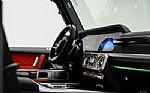 2027 G-Class Thumbnail 53