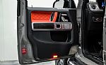 2027 G-Class Thumbnail 86