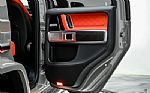2027 G-Class Thumbnail 98
