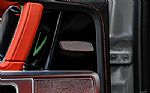 2027 G-Class Thumbnail 96