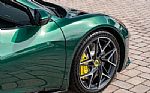 2026 Emira Thumbnail 14