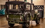 1953 CJ-3B Thumbnail 8