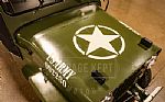 1953 CJ-3B Thumbnail 15