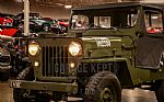 1953 CJ-3B Thumbnail 22