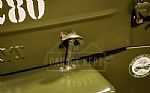 1953 CJ-3B Thumbnail 26