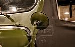 1953 CJ-3B Thumbnail 27