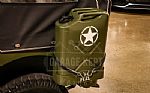 1953 CJ-3B Thumbnail 29