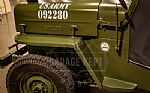 1953 CJ-3B Thumbnail 35