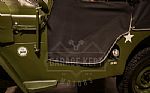1953 CJ-3B Thumbnail 36