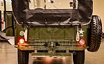 1953 CJ-3B Thumbnail 45