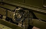 1953 CJ-3B Thumbnail 48