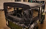 1953 CJ-3B Thumbnail 50