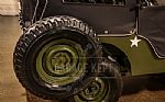 1953 CJ-3B Thumbnail 52