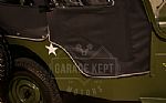 1953 CJ-3B Thumbnail 55