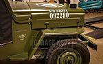 1953 CJ-3B Thumbnail 56