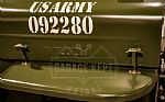 1953 CJ-3B Thumbnail 59