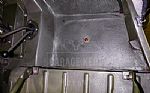 1953 CJ-3B Thumbnail 67