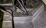 1953 CJ-3B Thumbnail 69
