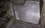 1953 CJ-3B Thumbnail 68