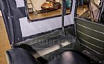 1953 CJ-3B Thumbnail 80