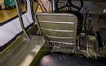 1953 CJ-3B Thumbnail 81