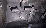 1953 CJ-3B Thumbnail 90