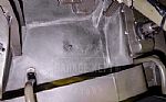 1953 CJ-3B Thumbnail 89