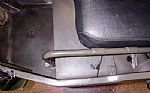 1953 CJ-3B Thumbnail 88