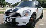 2012 Cooper Countryman Thumbnail 2