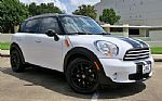 2012 Cooper Countryman Thumbnail 1