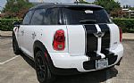 2012 Cooper Countryman Thumbnail 6